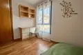 Wohnung 3 Schlafzimmer 96 m² l Alfas del Pi, Spanien