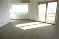 Apartamento 3 habitaciones  Larnaca, Chipre