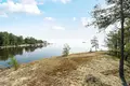 Dom wolnostojący 2 pokoi 45 m² Kotka Hamina sub region, Finlandia