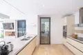 Mieszkanie 1 pokój 168 m² Marbella, Hiszpania