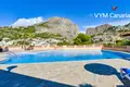 Wohnung 2 Schlafzimmer 82 m² Altea, Spanien
