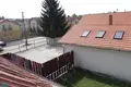 Commercial property 56 m² in Szigetszentmiklos, Hungary