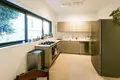 Квартира 3 комнаты 81 м² Тель-Авив, Израиль