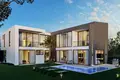 villa de 5 dormitorios 579 m² República Dominicana, República Dominicana