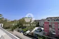 Apartamento 2 habitaciones 40 m² Nesebar, Bulgaria