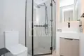 Mieszkanie 1 pokój 734 m² Dubaj, Emiraty Arabskie