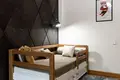 Appartement 3 chambres 97 m² Minsk, Bélarus