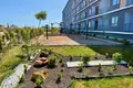 Wohnung 2 zimmer 60 m² Mezitli, Türkei