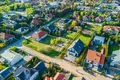 Квартира 952 м² Rokietnica, Польша