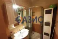 Apartamento 2 habitaciones 81 m² Tsarevo, Bulgaria