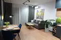 Wohnung 2 zimmer 46 m² in Warschau, Polen