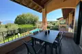 2 bedroom apartment 60 m² Manerba del Garda, Italy