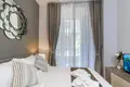 2 bedroom apartment 90 m² Ban Tha Pak Waeng, Thailand