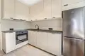 Квартира 2 комнаты 49 м² в Лодзи, Польша