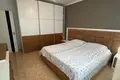 Квартира 90 м² Влёра, Албания