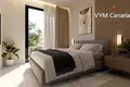 Вилла 3 спальни 132 м² Finestrat, Испания