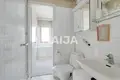 Квартира 3 комнаты 84 м² Мянтсяля, Финляндия