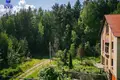 Дом 264 м² Острошицкий сельский Совет, Беларусь
