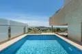 3 bedroom house 802 m² Marbella, Spain