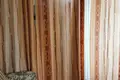 House 63 m² Prudzisca, Belarus