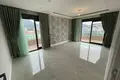 Duplex 5 rooms 320 m² Alanya, Turkey