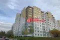 Mieszkanie 3 pokoi 83 m² Grodno, Białoruś