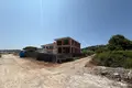 Villa 4 chambres 215 m² Murter, Croatie