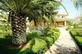 7 bedroom villa 900 m² Torrent, Spain