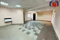Магазин 72 м² Слуцк, Беларусь