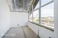 Дом 252 м² Лесковка, Беларусь