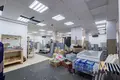 Tienda 5 habitaciones 275 m² en Minsk, Bielorrusia