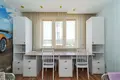 3 room apartment 78 m² Barawlyany, Belarus