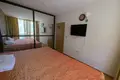 Wohnung 1 Schlafzimmer 63 m² Nessebar, Bulgarien