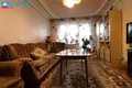 Apartamento 4 habitaciones 78 m² Kaunas, Lituania
