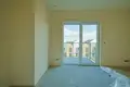 Haus 109 m² Tarnowo, Polen