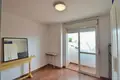 Wohnung 2 Schlafzimmer 76 m² Fuengirola, Spanien