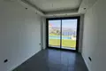 5-Zimmer-Villa 182 m² Dagbelen, Türkei
