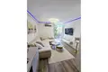 Квартира 1 комната 41 м² Grad Split, Хорватия