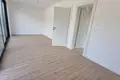 Appartement 3 chambres  Lastva Grbaljska, Monténégro