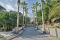 9 bedroom house 750 m² Fuengirola, Spain