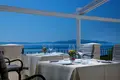 Hotel 1 250 m² en Split-Dalmatia County, Croacia