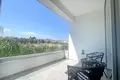 Mieszkanie 2 pokoi 78 m² Lakatameia, Cypr