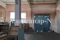 Warehouse 800 m² in Sievierodonetsk, Ukraine