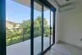 Apartamento 3 habitaciones 82 m² Tivat, Montenegro