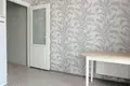 Apartamento 1 habitación 41 m² Dzyarzhynsk, Bielorrusia