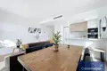 Penthouse 80 m² Sant Joan dAlacant, Spain