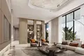 Apartamento 4 habitaciones 219 m² Dubái, Emiratos Árabes Unidos