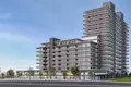 3 bedroom apartment 362 m² Esenyurt, Turkey