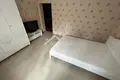 6 room house 325 m² in Jurmala, Latvia