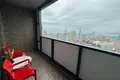 Appartement 2 chambres 55 m² Batoumi, Géorgie